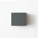 【財布】小銭入れG | 甲州印伝 | 印傳屋