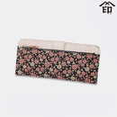 【長財布】かぐわ 8402 | 甲州印伝 | 印傳屋