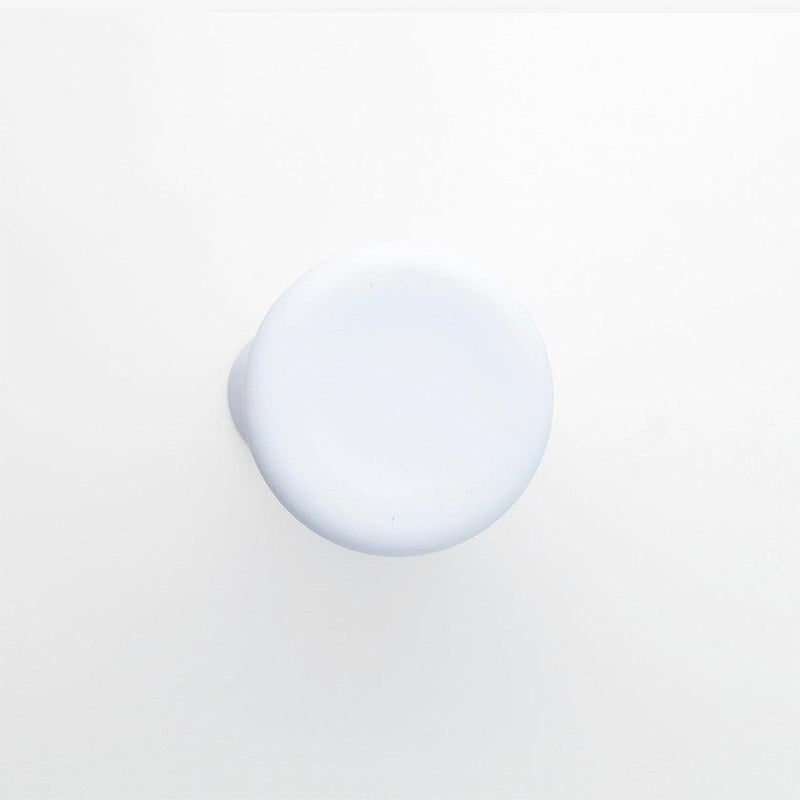 【ピッチャー】pale ジャグ (水色) | 波佐見焼 | 西海陶器