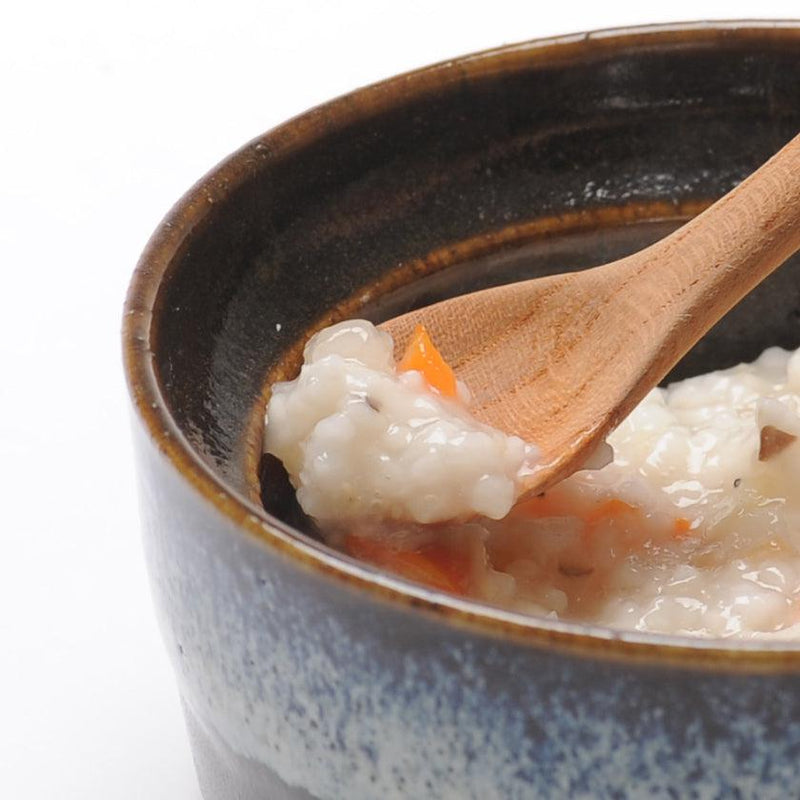 【お皿】青森県から 津軽焼の こぼしにくい器 | “0歳からの伝統ブランドaeru”