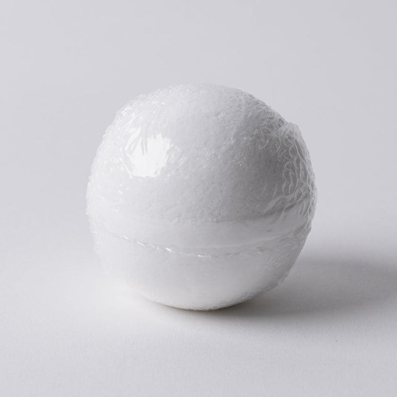 【バスボム】京都の海の塩 2個 | 琴引の塩(R) | アトリエ アストルフォン