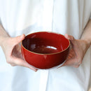 【ボウル】IRO-IRO | 漆器 | isuke