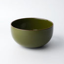 【ボウル】IRO-IRO | 漆器 | isuke