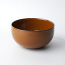 【ボウル】IRO-IRO | 漆器 | isuke
