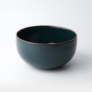 【ボウル】IRO-IRO | 漆器 | isuke