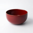 【ボウル】IRO-IRO | 漆器 | isuke