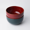 【ボウル】IRO-IRO | 漆器 | isuke