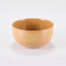 【ボウル】MIMOSA | 漆器 | isuke