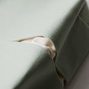 【トートバッグ】ougi pleats 帆布 YS | 布アート | KOSHO