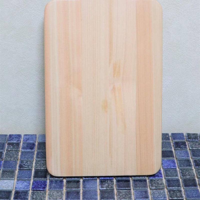 【お皿】カッティングボード | 木工 | 木の幸