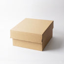 【棚】組子シェルフ S (片側が組子12マス) | 木工 | 木の幸 (大型配送料2,500円)