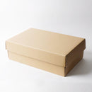 【棚】組子シェルフ M (片側が組子色なし) | 木工 | 木の幸 (大型配送料2,500円)