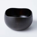 【小鉢】蕾 | 山中漆器 | YUIYU