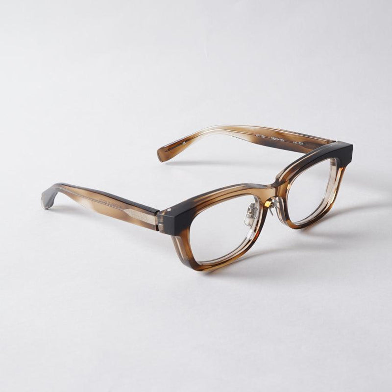 【サングラス】RF-150 | 鯖江の眼鏡 | FACTORY900