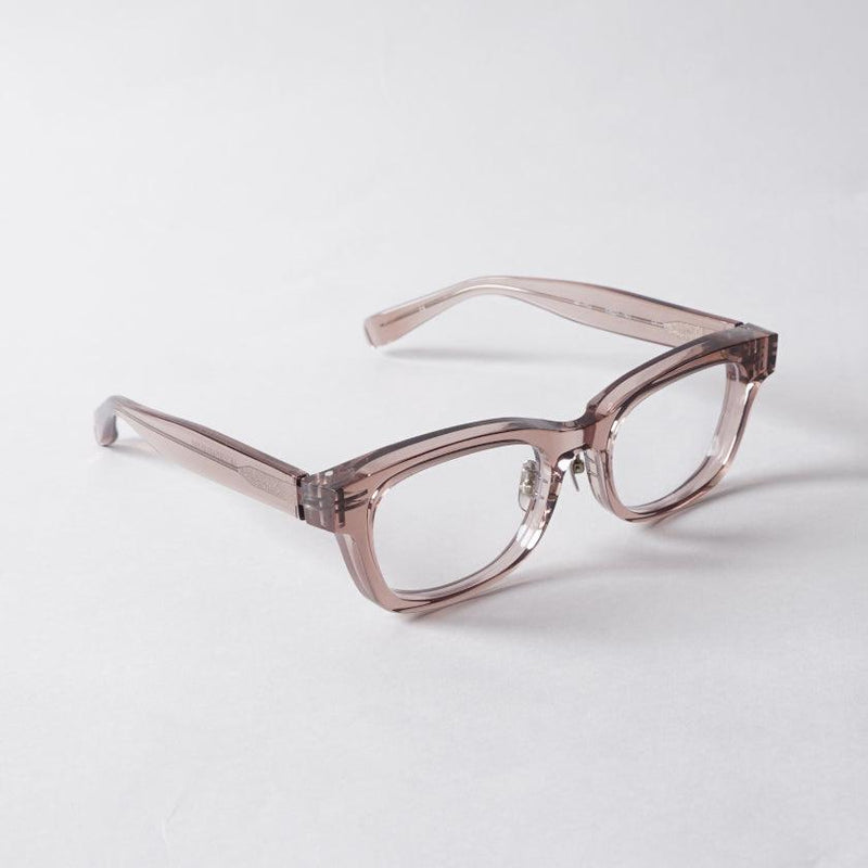 【サングラス】RF-150 | 鯖江の眼鏡 | FACTORY900