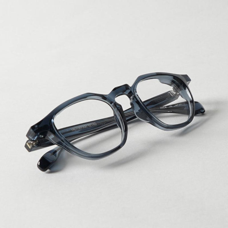 【サングラス】RF-033 | 鯖江の眼鏡 | FACTORY900