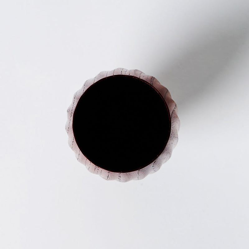 【カップ】nihof wave | 漆器 | ユーエンアート