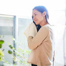 【タオル】「縁・en」バスタオル×2 & フェイスタオル×2 (4点セット) | 今治タオル