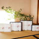 【タオル】「縁・en」バスタオル×2 & フェイスタオル×2 (4点セット) | 今治タオル