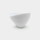 【美濃焼】器作家 山田晋一朗 マルチボウル