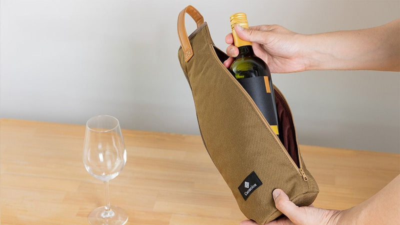 暮らしに寄り添う"ここにしかない"ものづくり「cococica | プラスになるモノづくり」