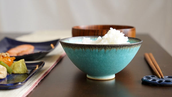 【新商品】和洋を超え、世代も超える「OTANIYAKI tamura 1784｜大谷焼」