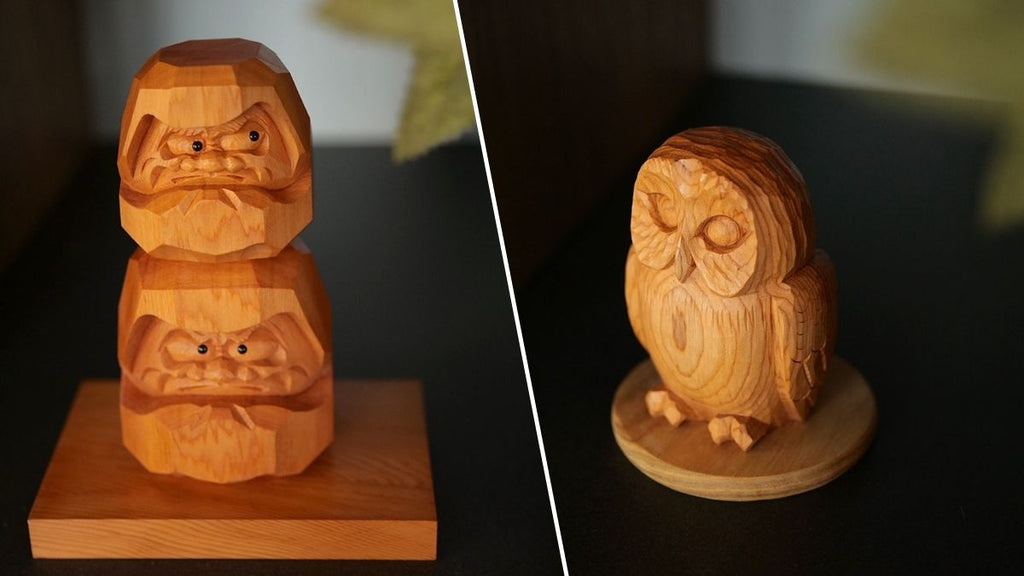 bp_washizuka04_1024x.jpg?v=