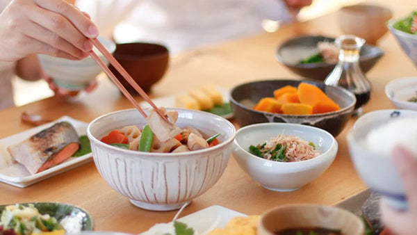 【新商品】手にとる方の心に届く、贈り物に最適な高級箸「箸蔵まつかん｜塗箸」