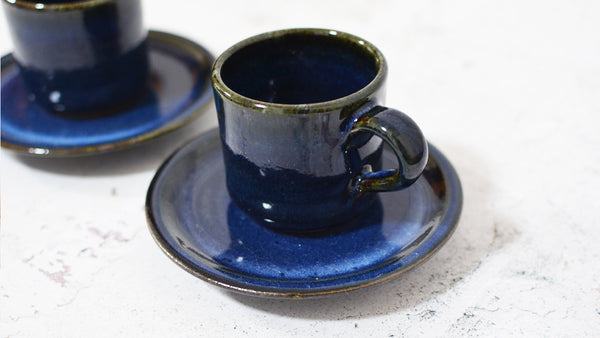 【新商品】時代のニーズに応えたい「森陶器｜大谷焼」