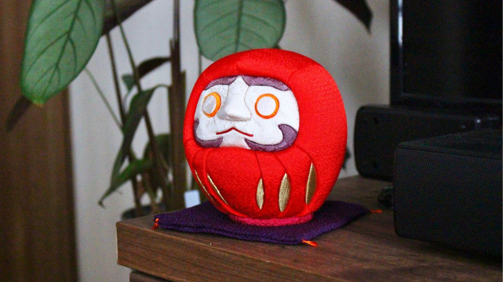 Undead Marshmallow プレミアム 赤 SHao.さん専用 Soul of Soft Vinyl Figure Kamen Rider ZX (Character Toy