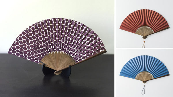 【新商品】ほぼすべて入る本革ケース「洛景工房｜革加工」