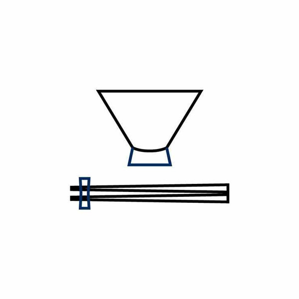 母の日 プレゼント 夫婦茶碗 木製プレート お子さまプレート 母