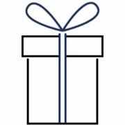 2025年】贈り物・プレゼントにおすすめの伝統工芸品 ｜BECOS