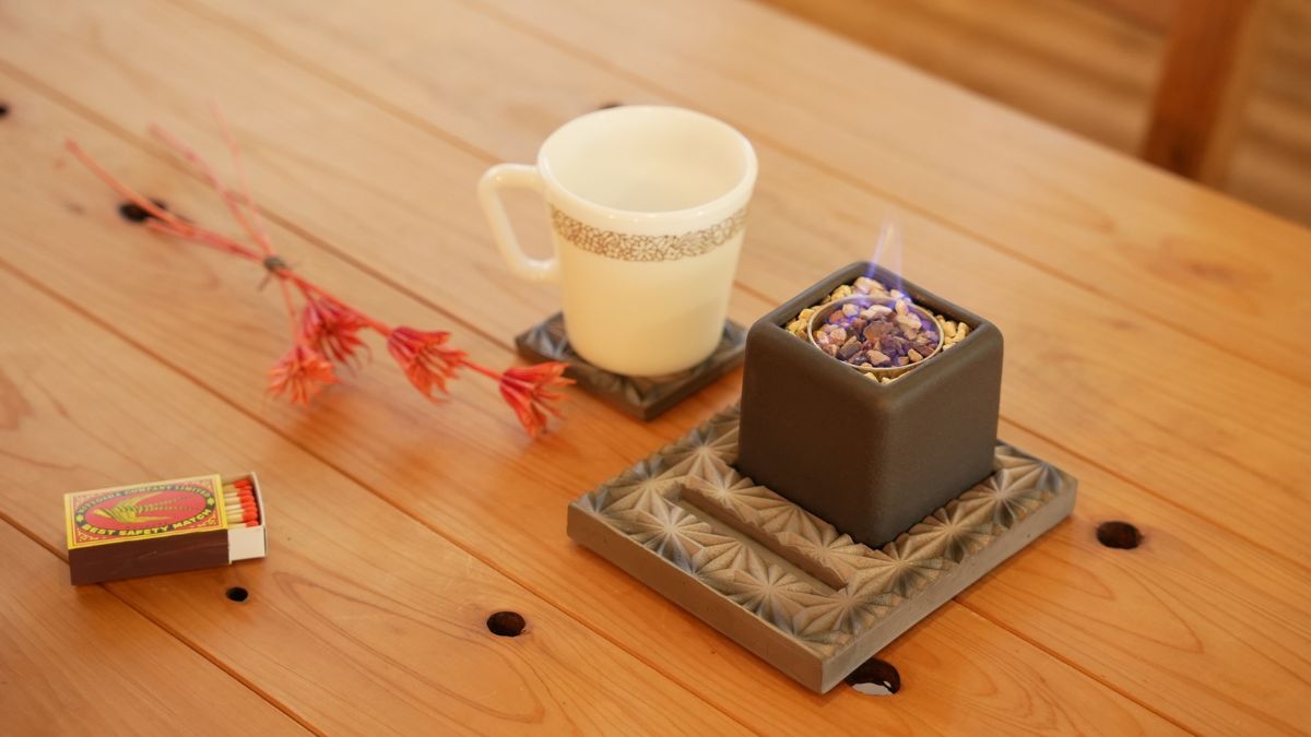 モノツク | 職人むすび