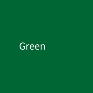 グリーン・緑