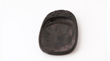 <span class="n-pref">山口県</span><p class="n-ite">赤間硯</p>
