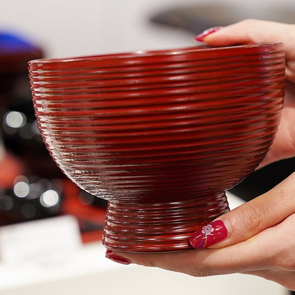 tc_echizen-lacquer-
