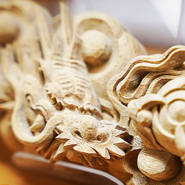 井波彫刻　物語を彫る　INAMI wood carvings 図録 井波彫刻 物語を彫る INAMI wood carvings 図録 Amazon.co.jp
