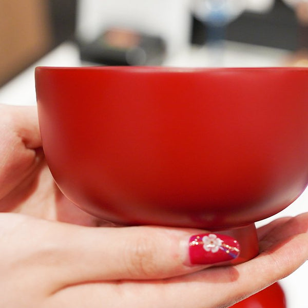 tc_kawatsura-lacquer-