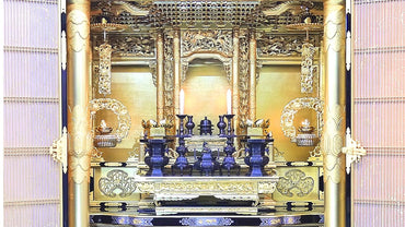 <span class="n-pref">京都府</span><p class="n-ite">京仏壇</p>