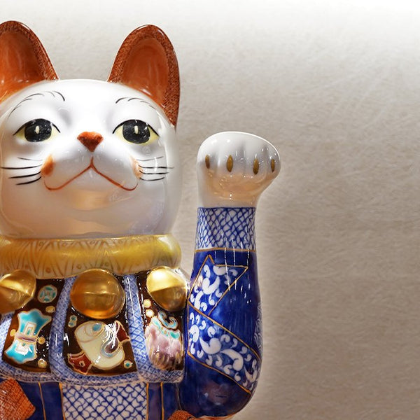 馬型の備前焼香合 　 名陶匠の作品で未使用品です。 馬型の備前焼香合 名陶匠の作品でです。 ☢ 馬型の
