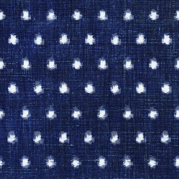 tc_yumihama-ikat01_442e1b69-