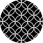 七宝（しっぽう）