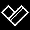 logo of 【公式】日本最大級の伝統工芸品通販
|BECOS