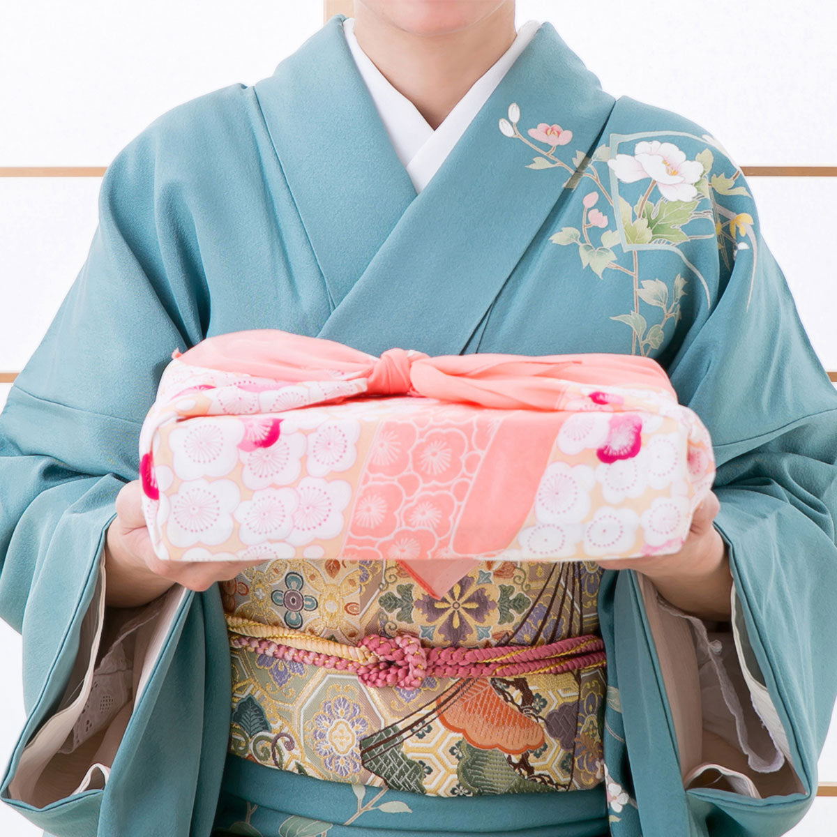 公式】日本最大級の伝統工芸品通販 ｜BECOS