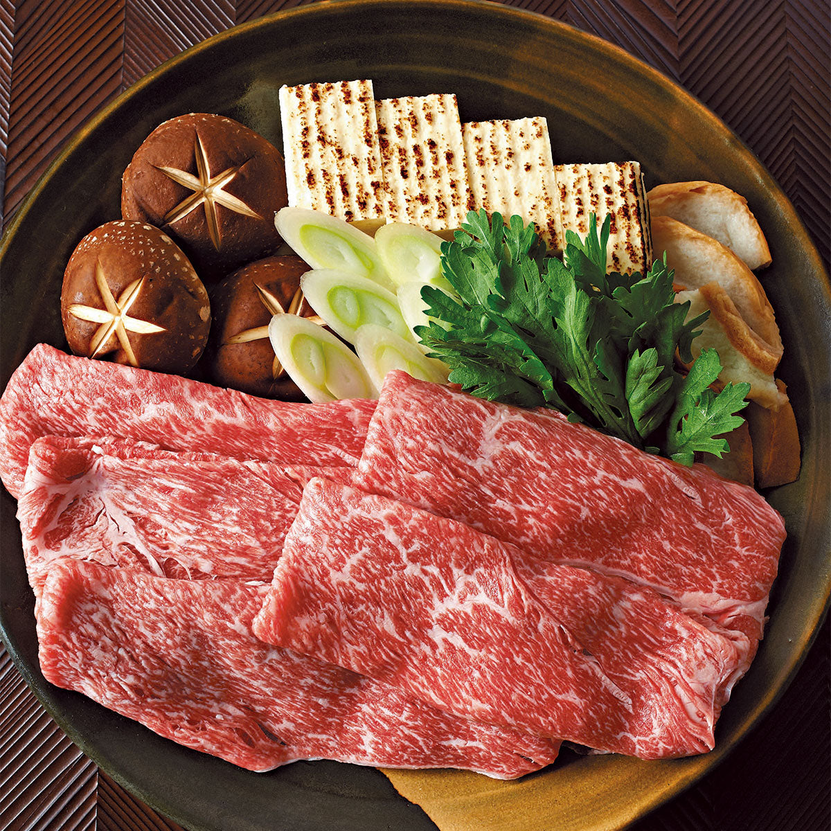 工芸品 Babi 公式】日本最大級の伝統工芸品通販 ｜BECOS