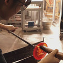 【ロックグラス】限定100個 切子グラス | BECOSオリジナル