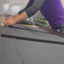 デザイン画及び試作品の写真となりますので、完成品は異なる場合があります。