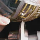 【ロックグラス】限定100個 切子グラス | BECOSオリジナル