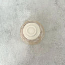 【ぐい吞5点セット】花結晶 | 京焼-清水焼 | 陶葊